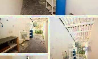 Imagem 7: Casa Condominio para Venda - 200m², 3 dormitórios, sendo 2 suites, 2 vagas - Hípica