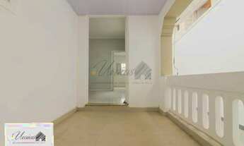 Imagem 3: Casa Térrea para venda possui 185m² com 2 dormitórios em Saúde - São Paulo - SP