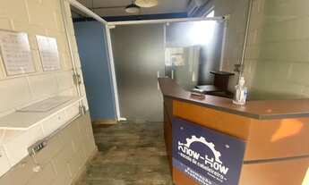 Imagem 4: Salão para aluguel, JARDIM DO SOL - Indaiatuba/SP