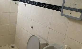 Imagem 5: Dividir aluguel Quarto com aluguel por R$275 /mês