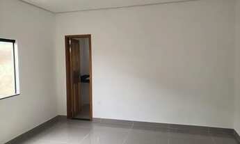 Imagem 5: VENDO CASA NOVA em Colina de Laranjeiras - Serra