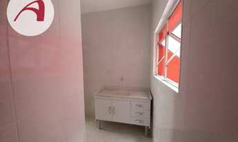 Imagem 5: Kitnet com 1 dormitório, 28 m² - venda por R$ 190.000,00 ou aluguel por R$ 1.402,61/mês