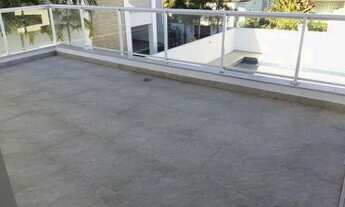 Imagem 5: Casa em condomínio Fechado