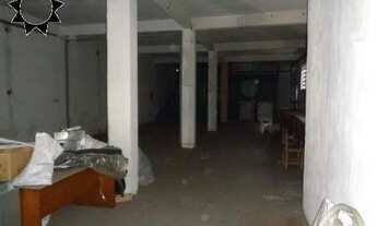 Imagem 4: PRÉDIO COMERCIAL para venda ou locação ROCHDALE