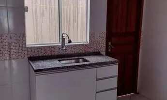 Imagem 6: Passo financiamento casa