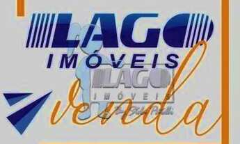 Imagem 3: Terreno Padrão em Ribeirão Preto