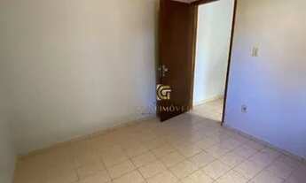 Imagem 5: Casa com 5 dormitórios à venda, 135 m² por R$ 650.000,00 - Jardim das Indústrias - São Jos