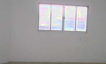 Imagem 3: KITNET PARA LOCAÇÃO - IPIRANGA