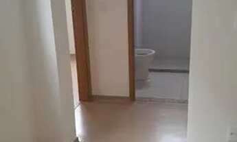 Imagem 3: Apartamento na taquara 1 locacao 2 quartos a 800 metros do shoping taquara plaza