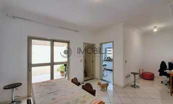 Imagem 6: Casa com dois dormitórios sendo uma suíte no Jardim Europa em Indaiatuba-SP