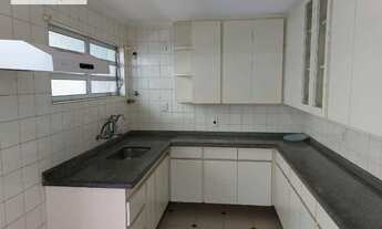 Imagem 7: Casa com 3 dormitórios à venda, 140 m²- Vila Diva/Fazendinha - Carapicuíba/SP