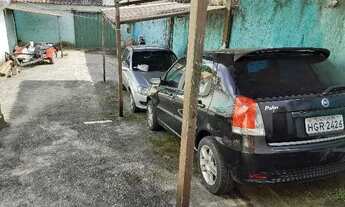 Imagem 5: Aluguel Casa com 1 dormitório