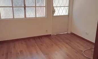 Imagem 4: CASA DE VILA - BROOKLIN - SP