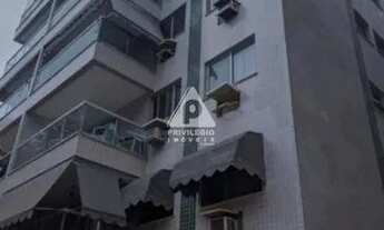 Imagem: Apartamento à venda, 3 quartos, 1 suíte