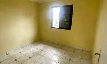 Imagem 7: APARTAMENTO EM PERNAMBUÉS