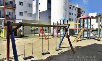 Imagem 2: Apartamento em Aririu - Palhoça, SC