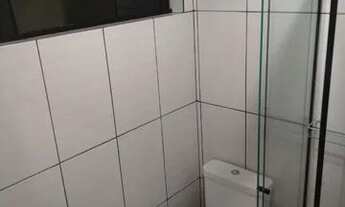 Imagem 7: ALUGUEL FIXO MOBILIADA 1300,00