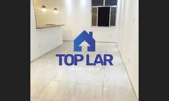 Imagem 3: Apartamento 3 quartos recém reformado em Olaria