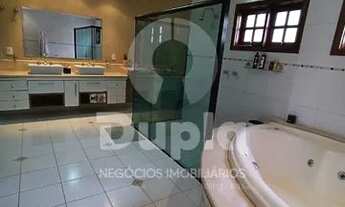 Imagem 4: Venda de Casas / Padrão na cidade de Botucatu