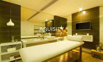 Imagem 6: Apartamento em Itaim Bibi - São Paulo