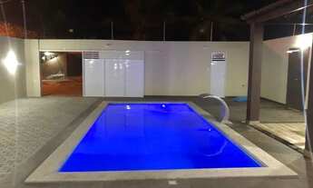 Imagem 6: VENDO/ALUGO LINDA CASA NO ABAÍS