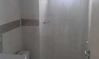 Imagem 3: Alugo Apartamento