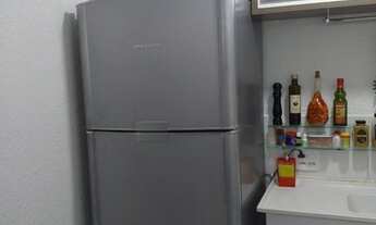 Imagem 3: SÃO PAULO - Apartamento Padrão - VILA DA PAZ