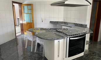 Imagem 11: CASA RESIDENCIAL em JUNDIAÍ - SP, Portal Paraiso I