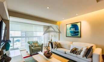 Imagem 7: Apartamento - Cambuí - Campinas