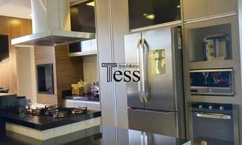 Imagem 6: Vende - Casa em Condomínio