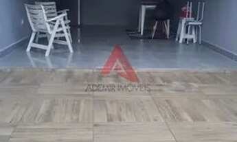 Imagem 4: JACAREí - Casa Padrão - Jardim Paraíba