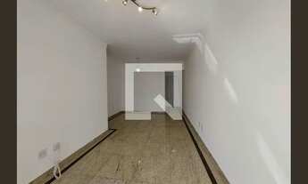 Imagem 3: Apartamento à Venda - Tatuapé, 3 Quartos, 74 m2