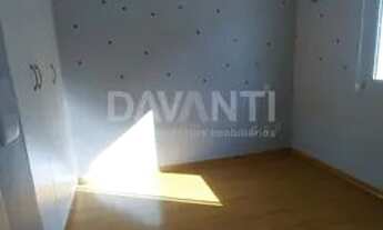 Imagem 7: Casa - Parque Rural Fazenda Santa Cândida - Campinas