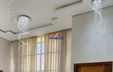 Imagem 5: UMA DELÍCIA DE CASA, COM TODO CONFORTO, NO MELHOR CONDOMÍNIO DA CIDADE!!!