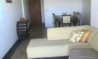 Imagem 3: Predio frente mar!! 3 dorms, Tupi