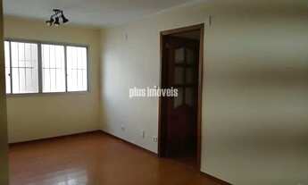 Imagem: Excelente localização