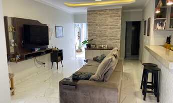 Imagem 2: Vende-se casa com lote de 360 m² com região sul