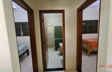 Imagem 3: Venda Casa SANTO INÁCIO PR