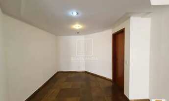 Imagem 2: Apartamento (tipo - padrao) 3 dormitórios/suite, cozinha planejada, portaria 24 horas, ele