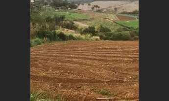 Imagem 3: Vendo terreno beira da br 381 urgente