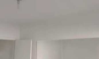 Imagem 5: Alugo Sala no Aririu R$ 1.200,00 reais