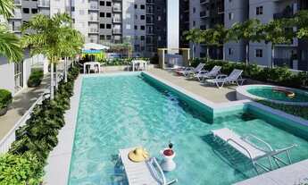 Imagem: VAN- APARTAMENTO EM PLANALTO SERRANO