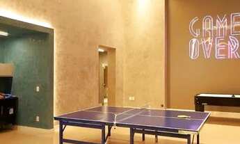 Imagem 2: Apartamento para venda tem 135 metros quadrados com 4 quartos em Ilha do Retiro - Recife