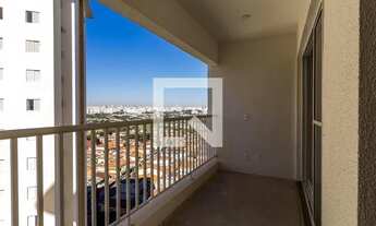 Imagem 7: Apartamento para Aluguel - Ponte Grande, 3 Quartos, 75 m2