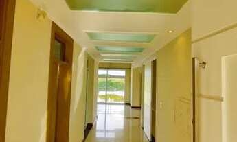 Imagem 5: CASA TÉRREA - JARDIM EUROPA - MG