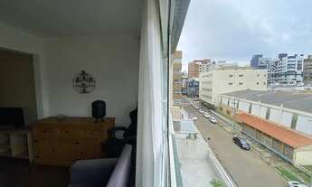 Imagem 3: Apartamento em localização nobre em Capão da Canoa. Próximo a beira mar da cidade! Todo mo