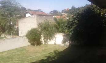 Imagem 4: Linda casa em Itaipu!!!