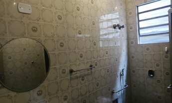 Imagem 14: Ótima casa Vila Tiradentes - São João de Meriti