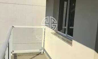 Imagem 5: Apartamento à venda no Condomínio Alphaland Residence Club, Barra da Tijuca, Rio de Janeir