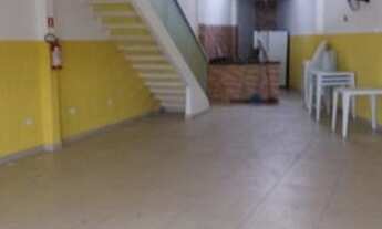 Imagem 5: Prédio à venda, 330 m² por R$ 720.000,00 - Jardim Rodolfo Pirani - São Paulo/SP